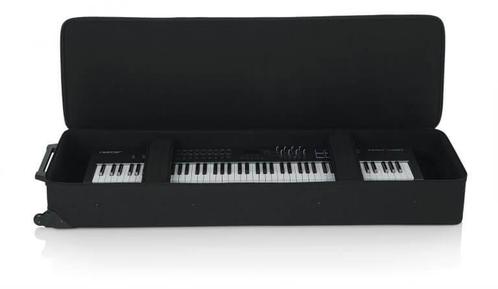 Gator GK-88 Slim softcase, Muziek en Instrumenten, Keyboards