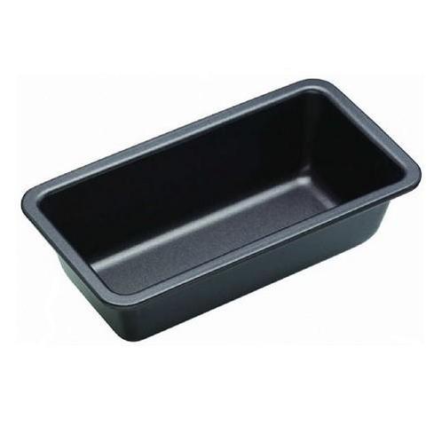 Kitchen Craft Broodvorm 18x9cm (450 gram), Hobby en Vrije tijd, Taarten en Cupcakes maken, Nieuw, Verzenden