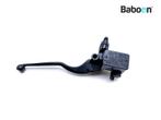 Rempomp Voor Kawasaki NINJA 250 SL 2015-2016 (BX250A+B), Verzenden, Gebruikt