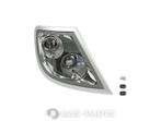skylight rechts 1784823, Ophalen, Nieuw, Overige merken, Overige Auto-onderdelen
