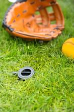 Brabantia Grondanker voor Droogmolen Essential - 35 mm, Ophalen of Verzenden, Zo goed als nieuw