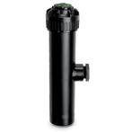 Rain Bird pop-up turbinesproeier, 5006 Plus PC, Verzenden, Nieuw