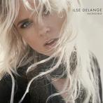 Ilse DeLange - Incredible  (vinyl LP), Ophalen of Verzenden, Nieuw in verpakking, 12 inch, Poprock