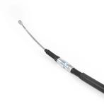 Elektrische handrem BMW X5 X6 stelelement actuator 344368..., Ophalen of Verzenden, Nieuw