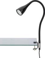 Briloner - Elasti - klemlamp - kinderkamerlamp - leeslamp -, Huis en Inrichting, Ophalen of Verzenden, Zo goed als nieuw