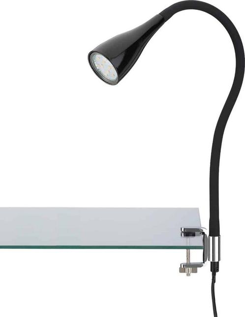 Briloner - Elasti - klemlamp - kinderkamerlamp - leeslamp -, Huis en Inrichting, Lampen | Overige, Zo goed als nieuw, Ophalen of Verzenden
