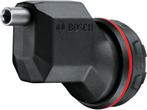 Bosch Home & Garden AdvancedImpact 18V-80 -, Verzenden, Zo goed als nieuw
