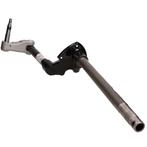 voorvork lxv/vespa lx/vespa s piag orig 6484135, Verzenden, Nieuw