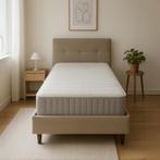 Lattoflex Bedcombinatie (ELEKTRISCH) | 120 x 200 | OUTLET, Ophalen, Nieuw