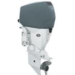 Evinrude 60/75/90 Pk Beschermhoes Motorkap Geventileerd, Watersport en Boten, Ophalen of Verzenden, Nieuw, Zeilboot of Motorboot