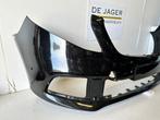 MB W447 V KLASSE VITO FACELIFT  VOORBUMPER BUMPER PDC 2019-, Auto-onderdelen, Carrosserie en Plaatwerk, Ophalen, Gebruikt, Voor