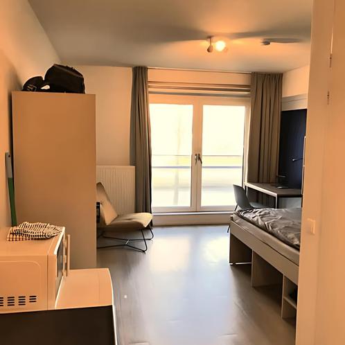 Studio te huur nabij Johan Cruijff Arena gevonden in Amsterd, Huizen en Kamers, Huizen te huur, Direct bij eigenaar, Amsterdam