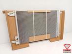 VW AUDI SEAT SKODA 1.0 TSI 1.5 TSI Condensor Airco radiateur, Auto-onderdelen, Ophalen, Nieuw, Volkswagen