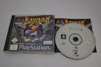 Rayman (PS1 PAL), Nieuw, Verzenden