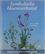 Symbolische bloemsierkunst 9789021004884 Aad van Uffelen, Boeken, Gelezen, Aad van Uffelen, Tini Brugge, Verzenden