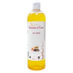Beauty & Care Zen opgiet 500 ml.  new, Sport en Fitness, Ophalen of Verzenden, Nieuw, Fins of Traditioneel, Toebehoren