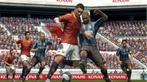 PES 2011 (xbox 360 used game), Ophalen of Verzenden, Zo goed als nieuw