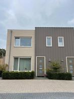 Te huur: Huis Burg Grothestraat in Soest, Soest, Utrecht