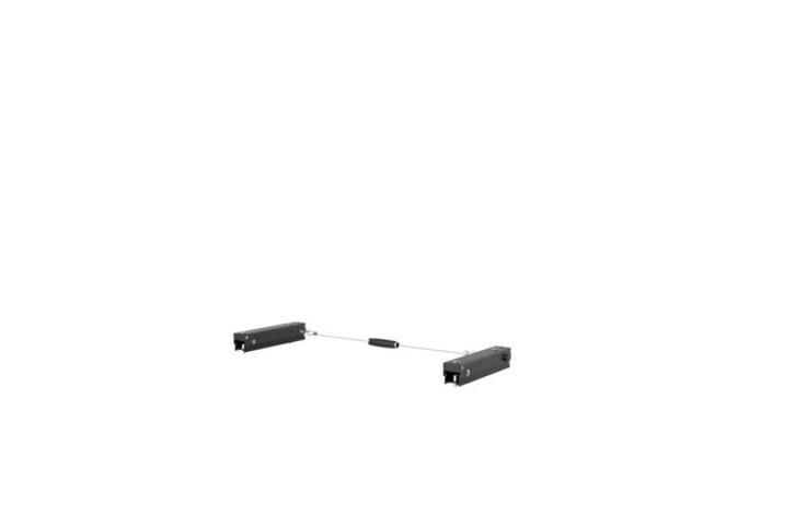 Enduro BC260 Kanteladapter, Caravans en Kamperen, Kampeeraccessoires, Nieuw