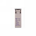 Victron AGM Accu 12V/165Ah Telecom, Ophalen of Verzenden, Nieuw