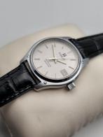 Tissot - Seastar - Date - with an Rare Swiss Tissot movement, Nieuw