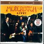 12 inch gebruikt - Mudcrutch - Extended Play Live! (U.S...., Verzenden, Zo goed als nieuw