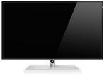 Loewe bild 1.32 - 32 Inch Full HD Smart Tv, LED, 50 Hz, 80 tot 100 cm, Zo goed als nieuw