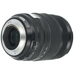 Fujifilm XF 18-135mm F/3.5-5.6 R LM OIS WR | Tweedehands, Verzenden, Gebruikt