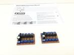 Noch Z - 60264 - Elektronica (2) - Twee modules voor, Hobby en Vrije tijd, Modeltreinen | H0, Nieuw