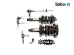 Versnellingsbak Harley-Davidson RA 1250 S Pan America, Verzenden, Gebruikt