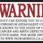 Spyder Nissan GTR R35 09-14 - Projector Headlights - DRL LED, Auto-onderdelen, Ophalen of Verzenden, Nieuw