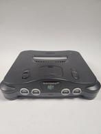 Nintendo 64 inclusief adapter (console only), Nieuw, Ophalen of Verzenden