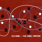 LP gebruikt - O.H. Krill - The Krill Papers [VINYL], Zo goed als nieuw, Verzenden