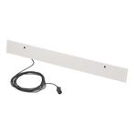 ProPlus Verlichtingsbalk met mistlamp - 137 cm - 9 meter..., Auto diversen, Aanhangwagen-onderdelen, Ophalen of Verzenden, Nieuw