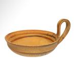 Daunisch Terracotta Kyathos