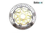 Remschijf Voor Kawasaki ZX 9 R 1998-1999 (NINJA ZX-9R, Verzenden, Gebruikt