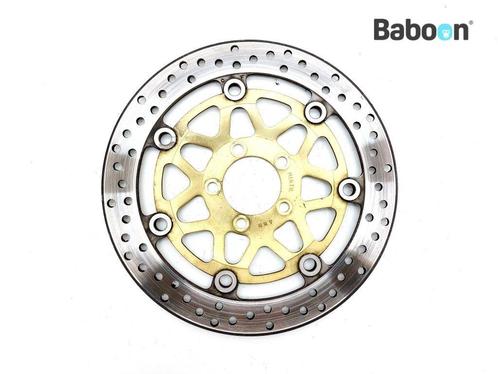 Remschijf Voor Kawasaki ZX 9 R 1998-1999 (NINJA ZX-9R, Motoren, Onderdelen | Kawasaki, Gebruikt, Verzenden