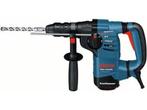 Boorhamer GBH 3-28 DFR (Diepteaanslag 210 mm, handgreep,, Verzenden, Zo goed als nieuw