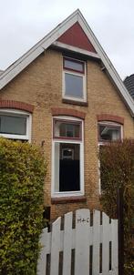 Te huur: Huis aan 3e Rembrandtdwarsstraat in Leeuwarden, Huizen en Kamers, Friesland
