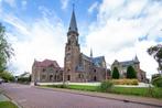 Appartement te huur in Bodegraven-Reeuwijk - 48 m² - 1, Appartement, Bodegraven-Reeuwijk, Zuid-Holland