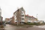 Te huur: Appartement Geesterduinweg in Castricum, Castricum, Noord-Holland, Appartement