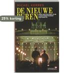De nieuwe buren 9789044611274 M. Kerres, Boeken, Verzenden, Zo goed als nieuw, M. Kerres