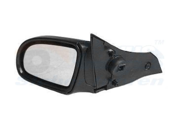 SPIEGELS VOOR OPEL CORSA B 1993-2000 1427444, Auto-onderdelen, Spiegels, Nieuw, Ophalen of Verzenden