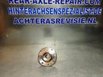 Wielnaaf Opel, Daewoo, Vauxhall. (Vooras), Verzenden, Nieuw, Daewoo