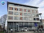 Te huur: Kamer Koningin Wilhelminaplein in Amsterdam, Noord-Holland, Amsterdam, (Studenten)kamer