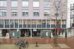 Te huur: Appartement Looierstraat in Arnhem, Gelderland, Appartement, Arnhem