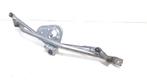 Ruitenwisser mechaniek voor Volkswagen Passat B5.5 2.8 4moti, Ophalen of Verzenden, Gebruikt, Volkswagen