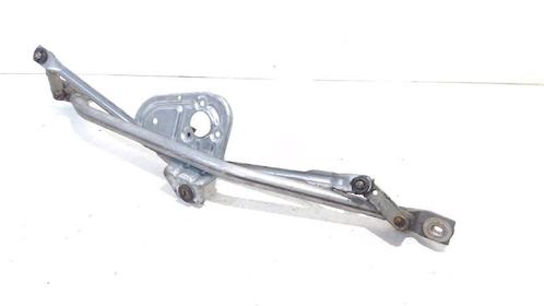 Ruitenwisser mechaniek voor Volkswagen Passat B5.5 2.8 4moti, Auto-onderdelen, Carrosserie en Plaatwerk, ARN erkend, Stiba lid