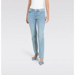 MAC Stretch jeans Dream met stretch voor een perfecte, Verzenden, Nieuw
