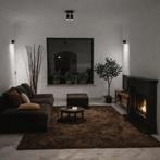 huis in Eindhoven gevonden voor €1985,- pm, Eindhoven